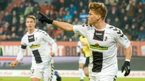 Freiburg mimt den Spielverderber