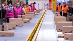 Wenn der Job zur Billiglohn-Falle wird