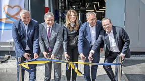 Gericht rügt Erinnerungslücken von Hinninger