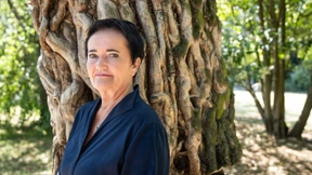 „Klimaneutral bis 2035 – das schaffen wir nicht“