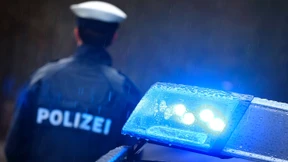 Mordfall nach mehr als 25 Jahren offenbar geklärt