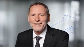 Helmut Schleweis über digitale Verantwortung in der Finanzwirtschaft