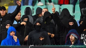 Die Strafen müssen weh tun