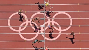 „Wir sind nicht dazu da, immer beliebte Entscheidungen zu treffen“