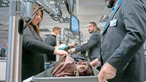 Bei Personenkontrollen zurück zur alten Ordnung