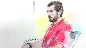 Mutmaßlichem Schützen wird der Prozess gemacht