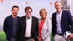 Plattitüden eines Plapperers