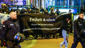 „Da gibt es nichts zu verklären“