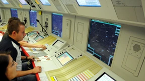 Fluglotsen verzichten auf Streiks 