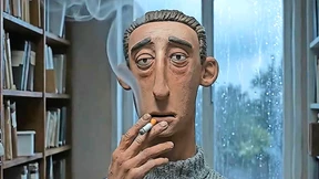 Zehn Minuten von der KI, und das Publikum ist erledigt