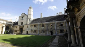 Immer mehr Betrugsfälle an Englands Universitäten