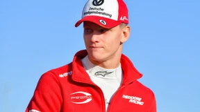 „Ich erkenne Michael in ihm“