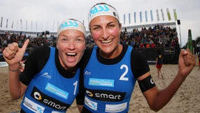 Gunst der Stunde genutzt