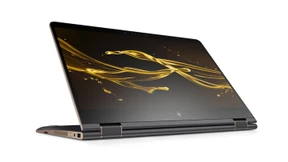 Dauerläufer mit Charme und Stil