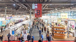 Die Liebe zur Romantasy