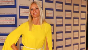 „Wir wollen unsere Leser umarmen“