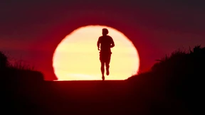 „Fußball ist Luxus“