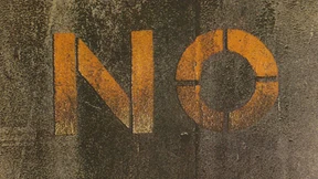 Leserbriefe vom 16. Januar 2021