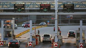 Das bringt der Freitag 