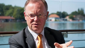 „Die Akte Gorleben muss geschlossen werden“