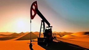 Läuft nicht mehr wie geschmiert