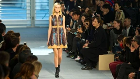 Im Lack glänzt die Verheißung