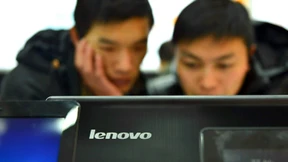 Die Chinesen wollen Motorola in Kürze profitabel machen