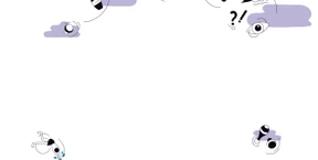 Am Douro ist alles im Fluss