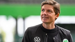 Die neue Macht der Trainer