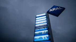 Ist der Anstieg der Inflation gestoppt?