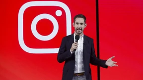 Instagram hat jetzt eine Milliarde Nutzer