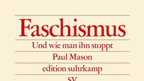 Wiederkehr eines Untoten?