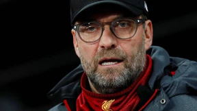 Der FC Liverpool und das PR-Desaster in der Krise