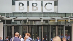 BBC-Chef verspricht Gehältergerechtigkeit