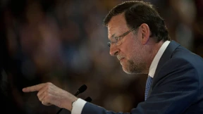 Spanien pumpt  Milliarden in die Wirtschaft