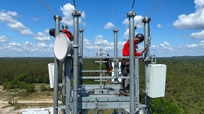 Wie Europa seine digitale Souveränität stärken kann