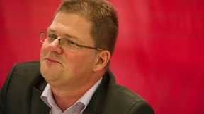 Viele Wege ins Extreme