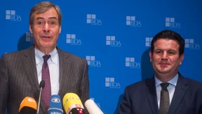 Arbeitgeber: „Unsolide“ – Gewerkschaft: „Ungerecht“