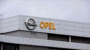 Frankreich ohne Hinweise auf Betrug bei Opel