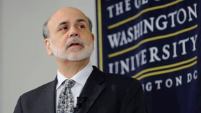 Transparenz der Federal Reserve erhöht die Unsicherheit