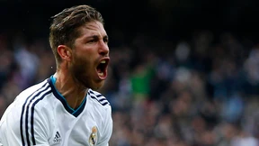 Barca gedemütigt: Schon wieder siegt Real