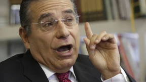 Schlüsselfigur des „Panama Papers“-Skandals gestorben