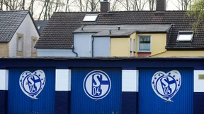 Malocher vor ungewisser Zukunft