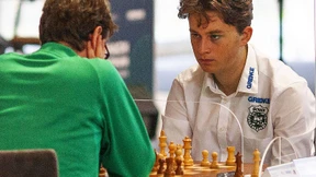 Reicht es für die absolute Weltklasse?