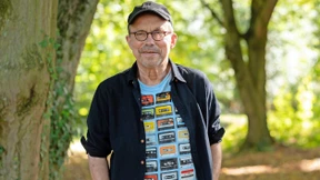 „Eintracht und ich, das ist irgendwie was drüber“