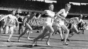 „Der weiße Blitz“ ist tot