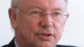 Volle Theater als Krisenindikator 