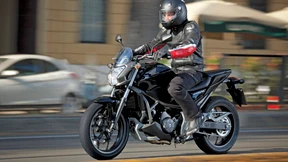 Sparen mit Spaß in der Economy Class