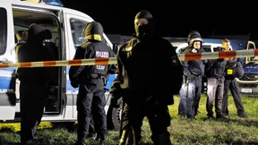 Fans droht Langzeitgewahrsam