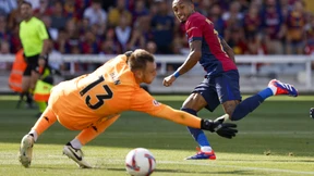 „Flick-Methode mischt die Liga auf“